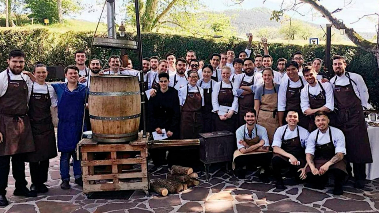 escuela_patagonica_Julio_Liendo