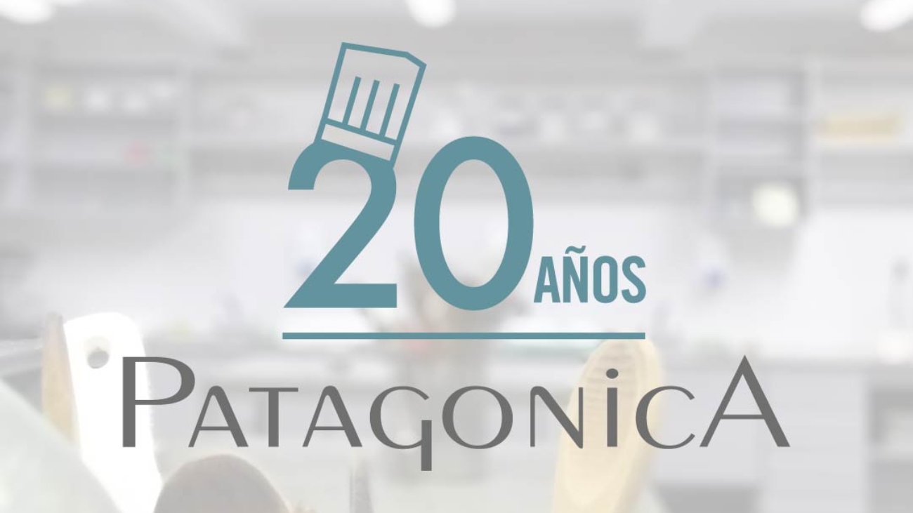 20 años blog-23